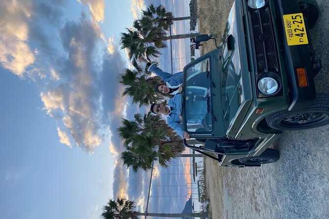 japan-drive