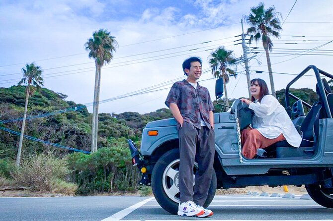 japan-drive