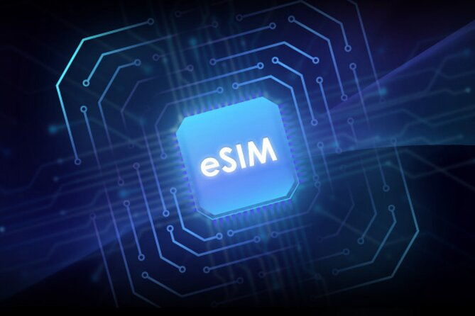 japan-esim-3-to-30-days-up-to-60gb