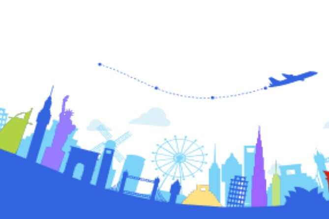 japan-esim-3-to-30-days-up-to-60gb