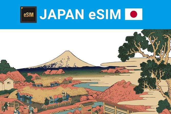 japan-esim-data-from-1-gb-per-day-to-5gb