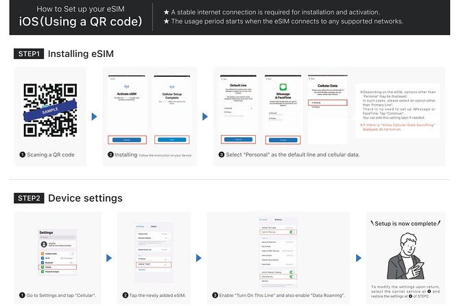 japan-esim-data-from-1-gb-per-day-to-5gb