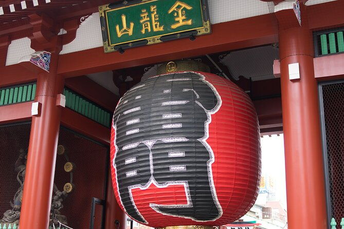 japan-esim-data-from-1-gb-per-day-to-5gb