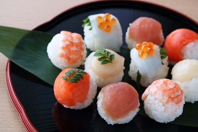 japan-experience-camp-experience-the-charm-and-depth-of-japan