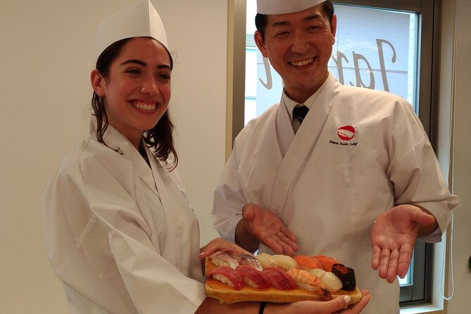japan-experience-camp-experience-the-charm-and-depth-of-japan