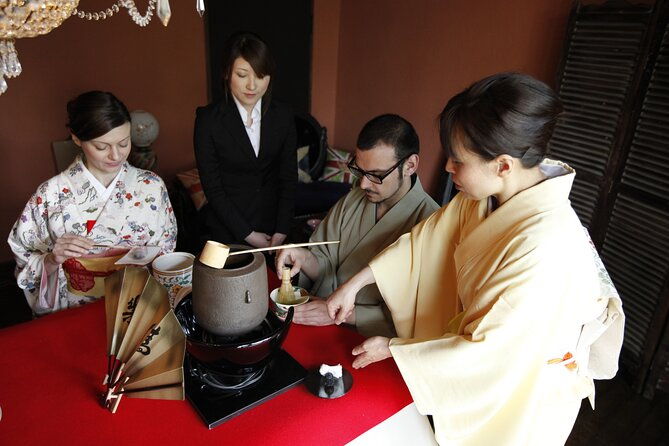 japan-experience-camp-experience-the-charm-and-depth-of-japan