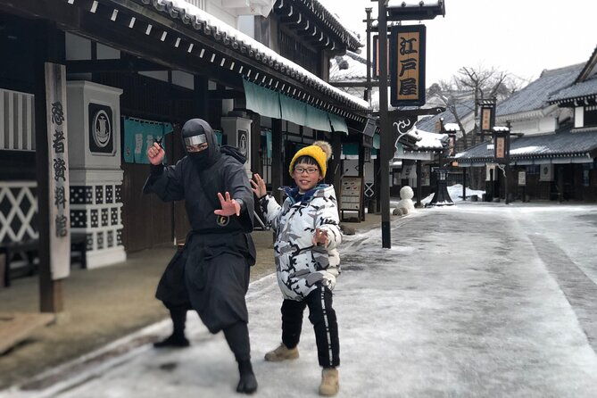 japan-hokkaido-noboribetsu-date-historic-village-ticket