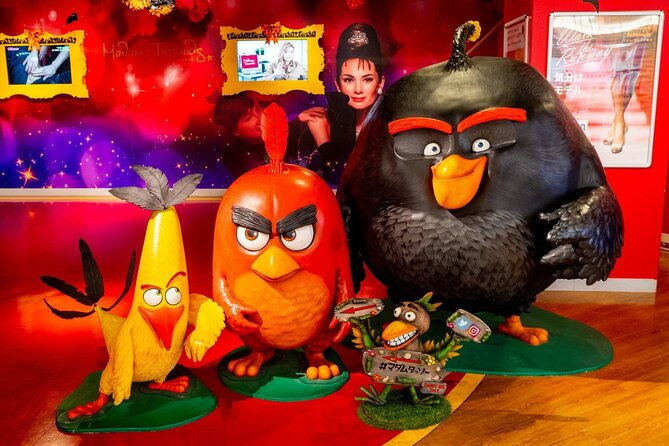 japan-madame-tussauds-tokyo