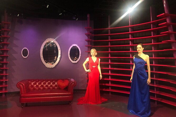 japan-madame-tussauds-tokyo