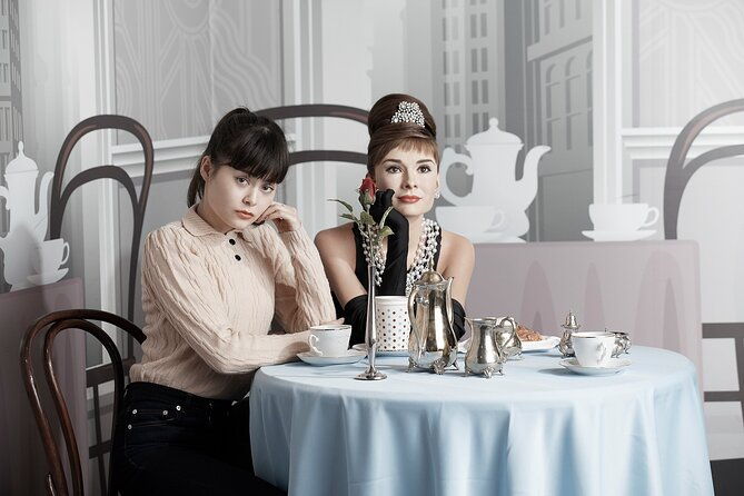 japan-madame-tussauds-tokyo