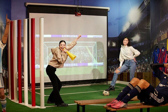 japan-madame-tussauds-tokyo