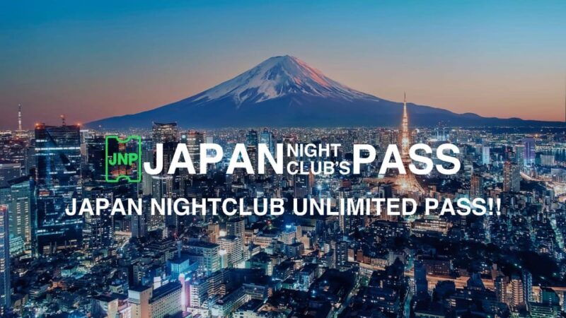 japan-nightclub-pass