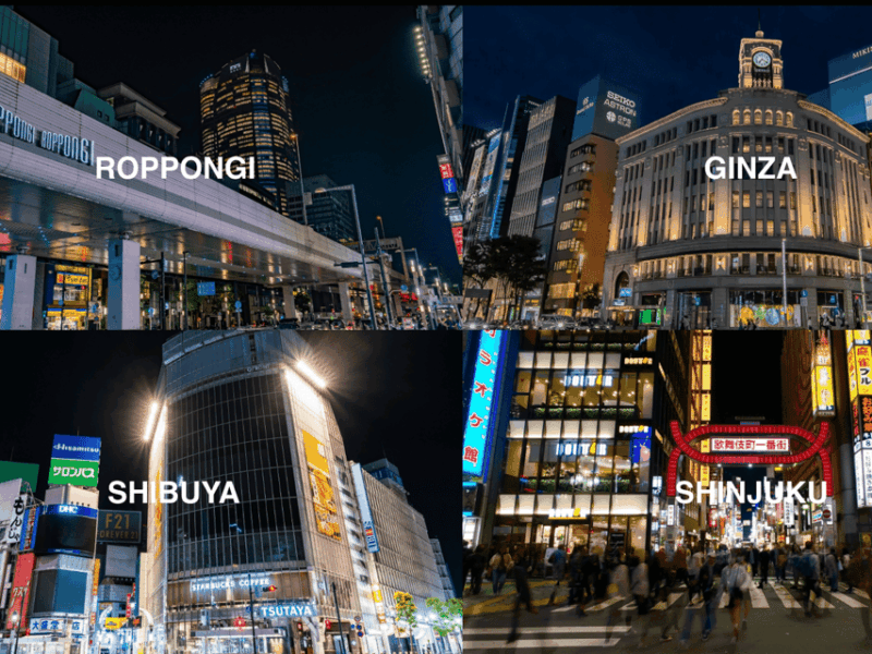 japan-nightclub-pass