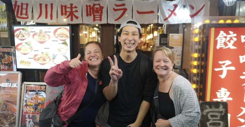 japan-nightlife-highlights-izakaya-karaoke-bar-ramen