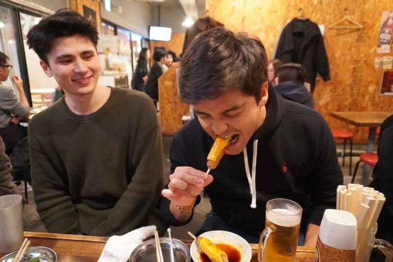 japan-nightlife-highlights-izakaya-karaoke-bar-ramen