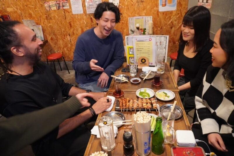 japan-nightlife-highlights-izakaya-karaoke-bar-ramen