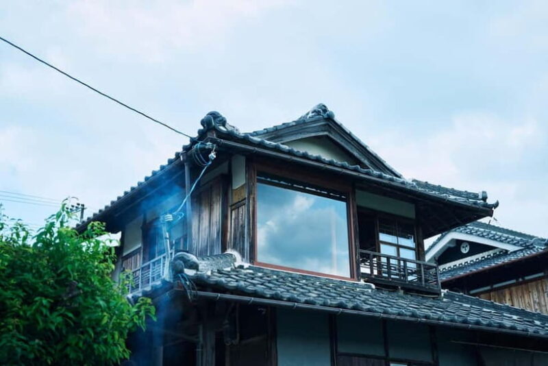 Japan: Onigiri Cooking Class with Kamado Rice Hearth - The Sum Up: Why You’ll Love This Tour