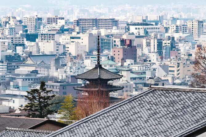 japan-private-transfer-from-nagoya-airport-to-kyoto-city