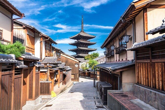 japan-private-transfer-from-nagoya-airport-to-kyoto-city