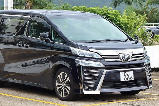 japan-private-transfer-from-nagoya-airport-to-kyoto-city