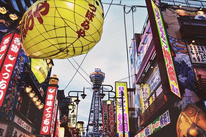 japan-railway-station-shared-arrival-transfer-shin-osaka-station-to-osaka-city