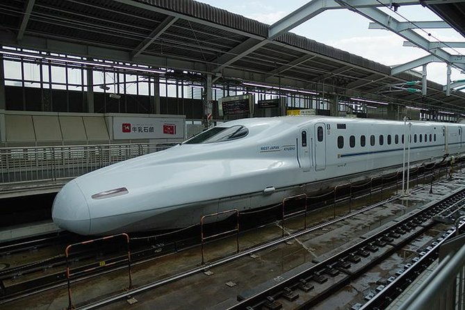 japan-railway-station-shared-arrival-transfer-shin-osaka-station-to-osaka-city