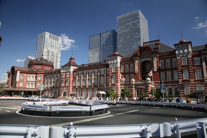 japan-railway-station-shared-arrival-transfer-tokyo-station-to-tokyo-city