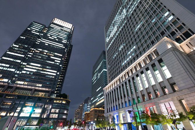 japan-railway-station-shared-arrival-transfer-tokyo-station-to-tokyo-city