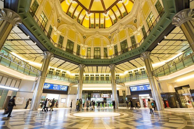 japan-railway-station-shared-arrival-transfer-tokyo-station-to-tokyo-city