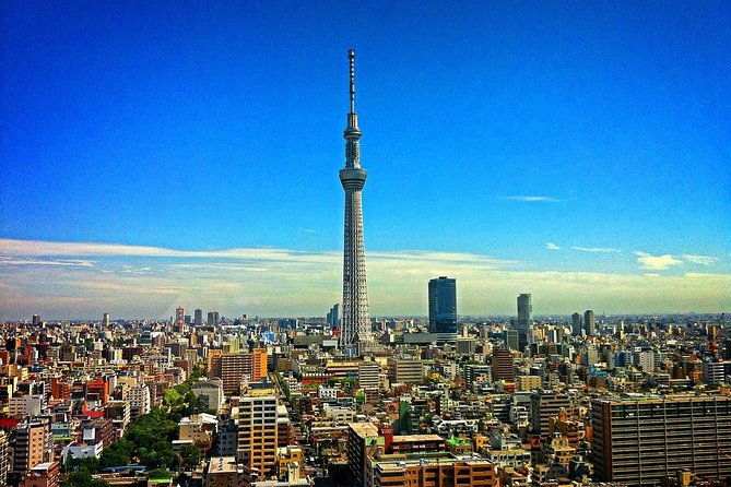 japan-railway-station-shared-departure-transfer-tokyo-city-to-tokyo-station
