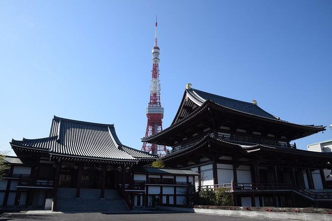 japan-railway-station-shared-departure-transfer-tokyo-city-to-tokyo-station