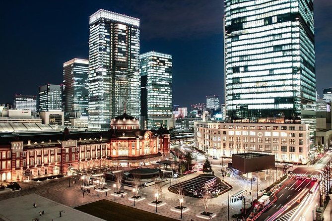 japan-railway-station-shared-departure-transfer-tokyo-city-to-tokyo-station