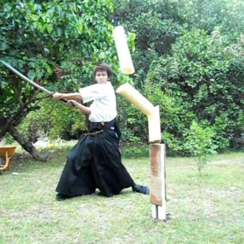 Japan: Samurai Sword Tour with Museum Visit - Why This Tour Offers Great Value