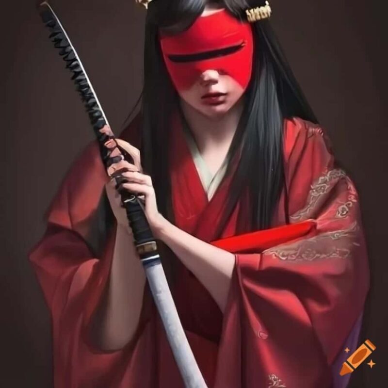 Japan: Samurai Sword Tour with Museum Visit - Final Thoughts