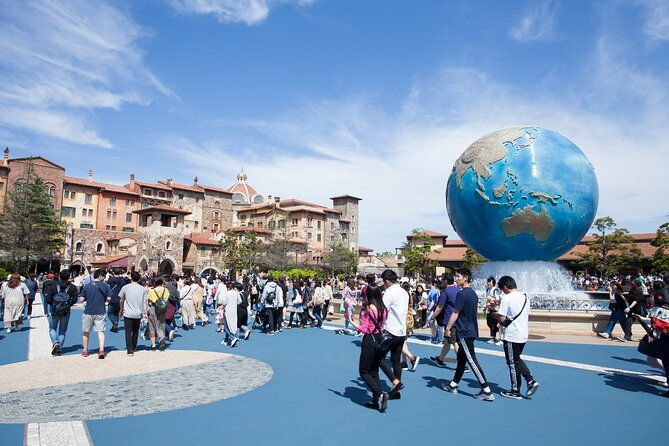 japan-tokyo-disneysea-park-ticket