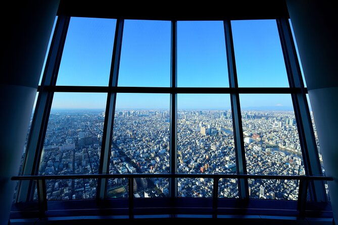 japan-tokyo-skytree-observatory-admission-ticket