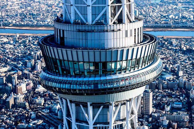 japan-tokyo-skytree-observatory-admission-ticket