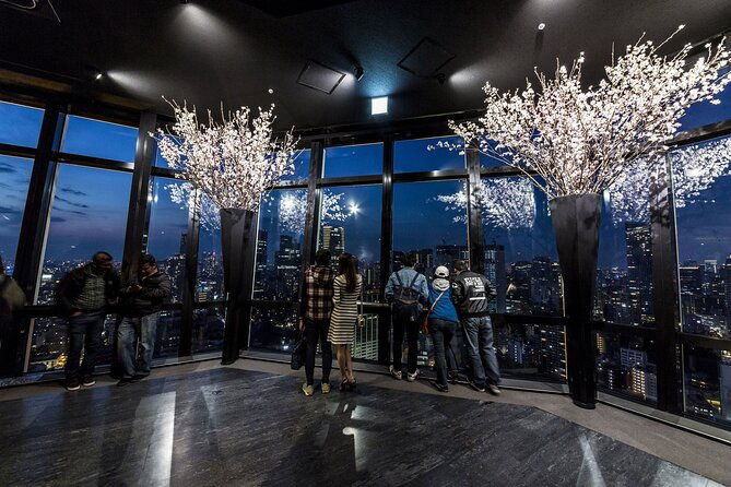 japan-tokyo-tower-observatory-deck-e-ticket