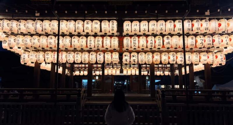 Japan: Travel Vlog: Self-Shoot Guide & Video Editing Service - The Practicalities