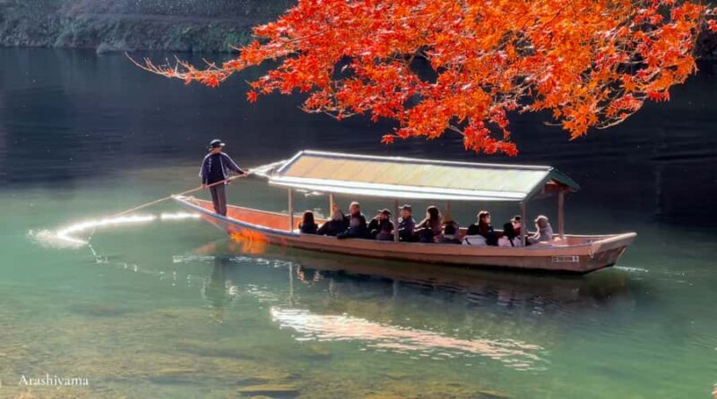 Japan: Travel Vlog: Self-Shoot Guide & Video Editing Service - Final Thoughts