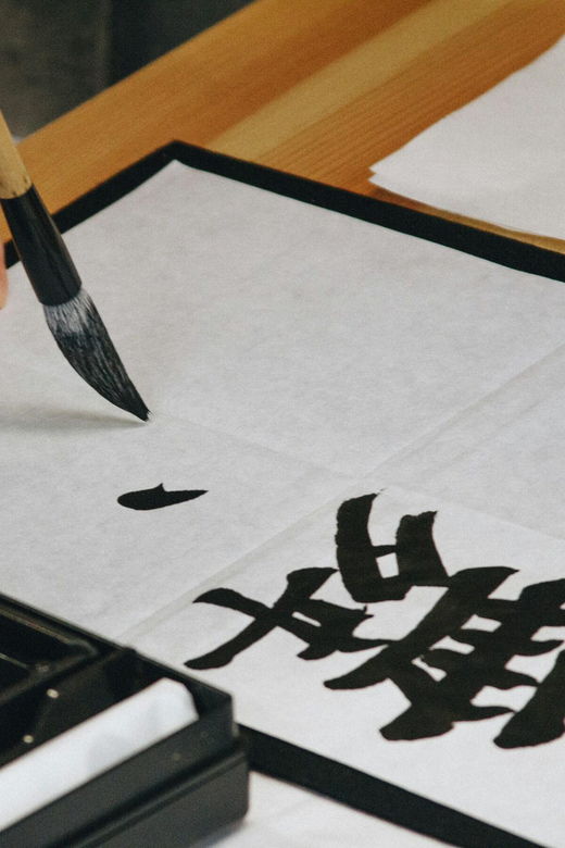 japan-ultimate-hospitality-concierge-service