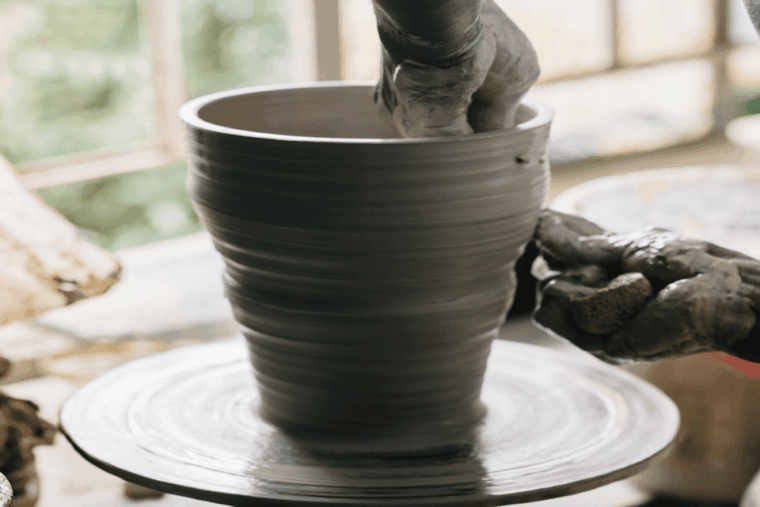 japan-ultimate-hospitality-concierge-service