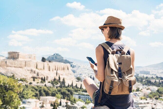 Japan Unlimited eSIM | Narita Airport | eSIM square - Who Will Benefit Most?