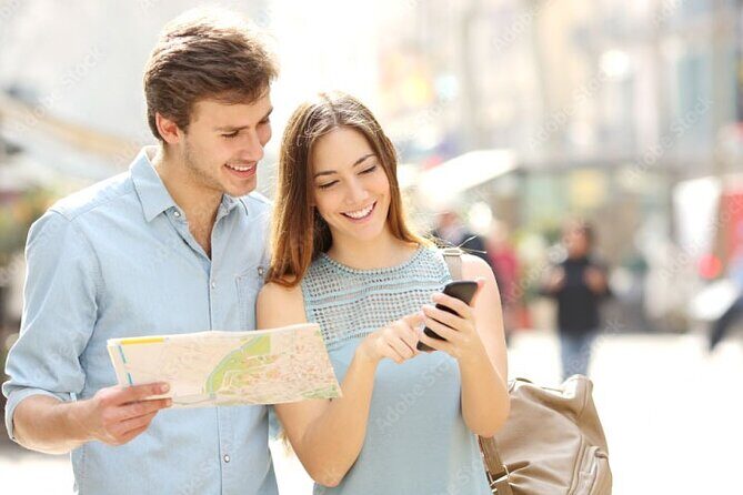 Japan Unlimited eSIM | Narita Airport | eSIM square - FAQs