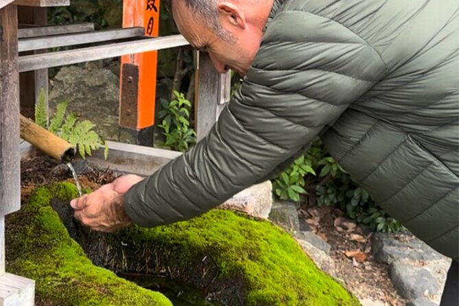 japan-wellness-a-tour-of-four-springs-and-temple-yoga-in-kyoto