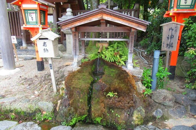japan-wellness-a-tour-of-four-springs-and-temple-yoga-in-kyoto