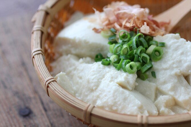 japan-wellness-a-tour-of-four-springs-and-temple-yoga-in-kyoto