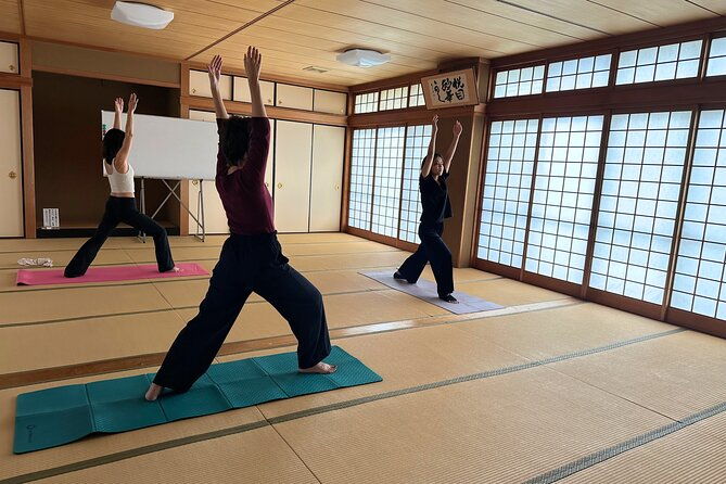 japan-wellness-a-tour-of-four-springs-and-temple-yoga-in-kyoto