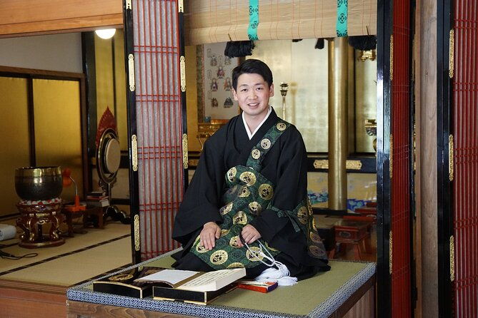 japan-wellness-hiking-and-matcha-with-a-monk-in-hiroshima