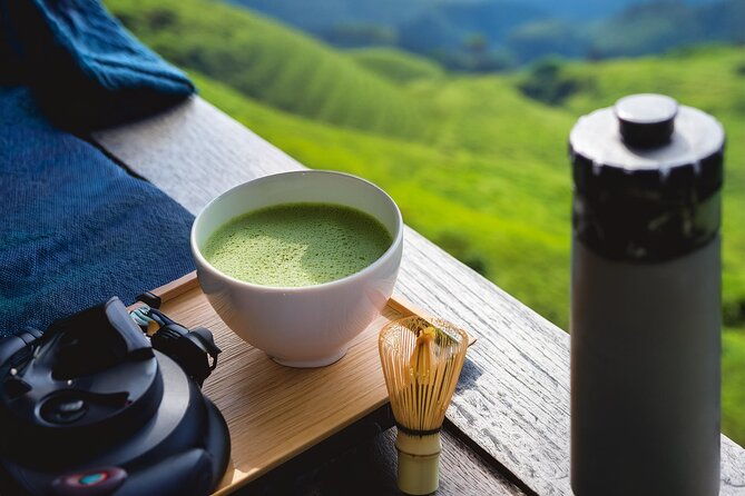 japan-wellness-hiking-and-matcha-with-a-monk-in-hiroshima